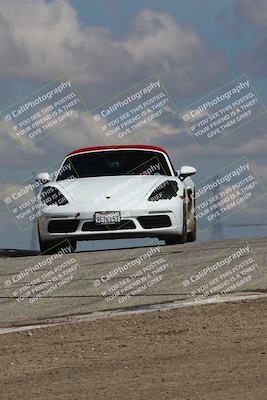 media/Mar-31-2024-Speed Ventures (Sun) [[a3b2bf813d]]/Yellow/Session 2 (Grapevine)/